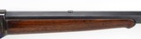 Winchester Model 1885 High Wall Single Shot Rifle .45-90 (1889) RARE CALIBER - ANTIQUE - 5 of 25