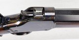 Winchester Model 1885 High Wall Single Shot Rifle .45-90 (1889) RARE CALIBER - ANTIQUE - 24 of 25