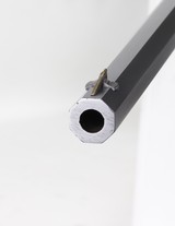 Winchester Model 1885 High Wall Single Shot Rifle .45-90 (1889) RARE CALIBER - ANTIQUE - 11 of 25