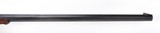 Winchester Model 1885 High Wall Single Shot Rifle .45-90 (1889) RARE CALIBER - ANTIQUE - 6 of 25