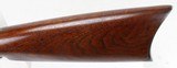 Winchester Model 1885 High Wall Single Shot Rifle .45-90 (1889) RARE CALIBER - ANTIQUE - 22 of 25
