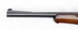 DWM Model 1902 Commercial Luger Carbine & Stock 7.65MM (1902-03) - 12 of 25