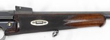 DWM Model 1902 Commercial Luger Carbine & Stock 7.65MM (1902-03) - 7 of 25