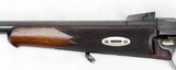 DWM Model 1902 Commercial Luger Carbine & Stock 7.65MM (1902-03) - 11 of 25