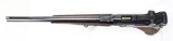 DWM Model 1902 Commercial Luger Carbine & Stock 7.65MM (1902-03) - 14 of 25