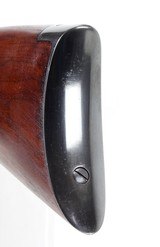 Winchester Model 1892 Lever Action Rifle .38-40 (1906) - 9 of 25