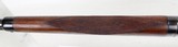 Winchester Model 1894 Deluxe Takedown Lever Action Rifle .30-30 (1895) NICE - ANTIQUE - 22 of 25