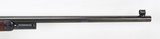 Winchester Model 1894 Deluxe Takedown Lever Action Rifle .30-30 (1895) NICE - ANTIQUE - 6 of 25