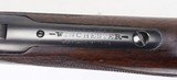Winchester Model 1894 Deluxe Takedown Lever Action Rifle .30-30 (1895) NICE - ANTIQUE - 17 of 25