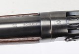 Winchester Model 1894 Deluxe Takedown Lever Action Rifle .30-30 (1895) NICE - ANTIQUE - 14 of 25