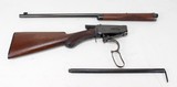 Winchester Model 1894 Deluxe Takedown Lever Action Rifle .30-30 (1895) NICE - ANTIQUE - 25 of 25