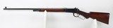 Winchester Model 1894 Deluxe Takedown Lever Action Rifle .30-30 (1895) NICE - ANTIQUE - 1 of 25