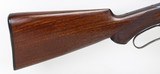 Winchester Model 1894 Deluxe Takedown Lever Action Rifle .30-30 (1895) NICE - ANTIQUE - 3 of 25