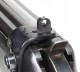 Winchester Model 1894 Deluxe Takedown Lever Action Rifle .30-30 (1895) NICE - ANTIQUE - 19 of 25