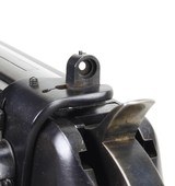 Winchester Model 1894 Deluxe Takedown Lever Action Rifle .30-30 (1895) NICE - ANTIQUE - 18 of 25