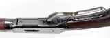 Winchester Model 1894 Deluxe Takedown Lever Action Rifle .30-30 (1895) NICE - ANTIQUE - 20 of 25