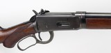 Winchester Model 1894 Deluxe Takedown Lever Action Rifle .30-30 (1895) NICE - ANTIQUE - 24 of 25