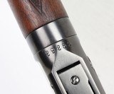 Winchester Model 1894 Deluxe Takedown Lever Action Rifle .30-30 (1895) NICE - ANTIQUE - 21 of 25