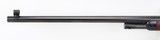 Winchester Model 1894 Deluxe Takedown Lever Action Rifle .30-30 (1895) NICE - ANTIQUE - 10 of 25