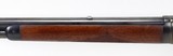 Winchester Model 1894 Deluxe Takedown Lever Action Rifle .30-30 (1895) NICE - ANTIQUE - 9 of 25