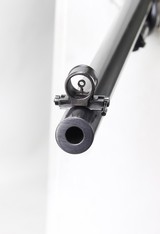 Winchester Model 1894 Deluxe Takedown Lever Action Rifle .30-30 (1895) NICE - ANTIQUE - 11 of 25