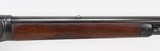 Winchester Model 1894 Deluxe Takedown Lever Action Rifle .30-30 (1895) NICE - ANTIQUE - 5 of 25
