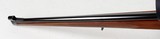 Sako Model L579 Forester Bolt Action Rifle .308 Win. (1960) MANNLICHER STOCK - 21 of 25