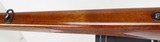 Sako Model L579 Forester Bolt Action Rifle .308 Win. (1960) MANNLICHER STOCK - 17 of 25