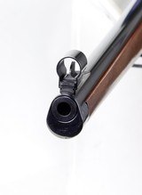 Sako Model L579 Forester Bolt Action Rifle .308 Win. (1960) MANNLICHER STOCK - 12 of 25