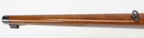 Sako Model L579 Forester Bolt Action Rifle .308 Win. (1960) MANNLICHER STOCK - 18 of 25