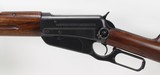 Winchester Model 1895 Saddle Ring Carbine .30-06 (1927) WOW!!! - 8 of 25
