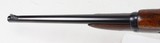Winchester Model 1895 Saddle Ring Carbine .30-06 (1927) WOW!!! - 25 of 25