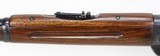 Winchester Model 1895 Saddle Ring Carbine .30-06 (1927) WOW!!! - 9 of 25