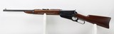 Winchester Model 1895 Saddle Ring Carbine .30-06 (1927) WOW!!! - 1 of 25