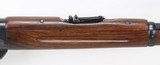 Winchester Model 1895 Saddle Ring Carbine .30-06 (1927) WOW!!! - 5 of 25
