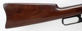 Winchester Model 1895 Saddle Ring Carbine .30-06 (1927) WOW!!! - 3 of 25