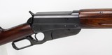 Winchester Model 1895 Saddle Ring Carbine .30-06 (1927) WOW!!! - 22 of 25