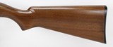 Remington Model 31 Pump Action Shotgun 12Ga. (1945 Est.) SOLID RIB - 7 of 25