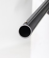 Remington Model 31 Pump Action Shotgun 12Ga. (1945 Est.) SOLID RIB - 11 of 25