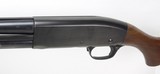 Remington Model 31 Pump Action Shotgun 12Ga. (1945 Est.) SOLID RIB - 15 of 25