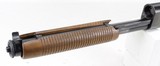 Remington Model 31 Pump Action Shotgun 12Ga. (1945 Est.) SOLID RIB - 25 of 25