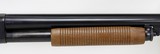 Remington Model 31 Pump Action Shotgun 12Ga. (1945 Est.) SOLID RIB - 5 of 25