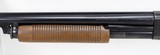 Remington Model 31 Pump Action Shotgun 12Ga. (1945 Est.) SOLID RIB - 9 of 25