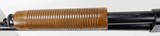 Remington Model 31 Pump Action Shotgun 12Ga. (1945 Est.) SOLID RIB - 18 of 25