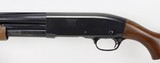 Remington Model 31 Pump Action Shotgun 12Ga. (1945 Est.) SOLID RIB - 8 of 25