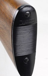 Remington Model 31 Pump Action Shotgun 12Ga. (1945 Est.) SOLID RIB - 12 of 25