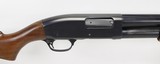 Remington Model 31 Pump Action Shotgun 12Ga. (1945 Est.) SOLID RIB - 4 of 25