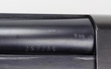 Remington Model 31 Pump Action Shotgun 12Ga. (1945 Est.) SOLID RIB - 14 of 25