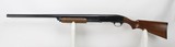 Remington Model 31 Pump Action Shotgun 12Ga. (1945 Est.) SOLID RIB - 1 of 25