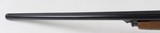 Remington Model 31 Pump Action Shotgun 12Ga. (1945 Est.) SOLID RIB - 23 of 25